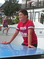 Camp 13 Sabri (226)